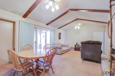 2516 Silver Dr, Bakersfield, CA 93306 photo 7