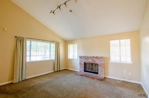 4401 Appleton Way, Bakersfield, CA 93311 photo 10