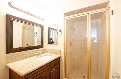 4401 Appleton Way, Bakersfield, CA 93311 photo 12