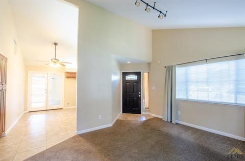 4401 Appleton Way, Bakersfield, CA 93311 photo 11