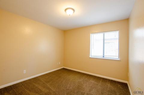 4401 Appleton Way, Bakersfield, CA 93311 photo 14