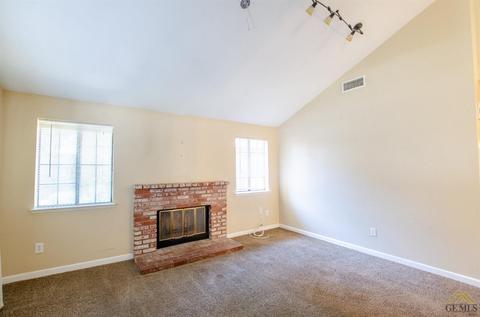 4401 Appleton Way, Bakersfield, CA 93311 photo 9
