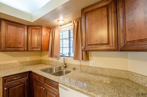 4401 Appleton Way, Bakersfield, CA 93311 photo 8