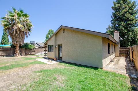 4401 Appleton Way, Bakersfield, CA 93311 photo 16