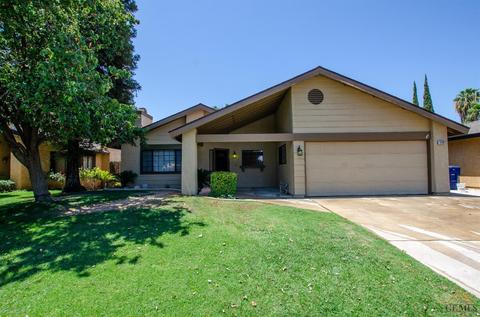 4401 Appleton Way, Bakersfield, CA 93311 photo 5