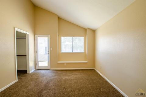 4401 Appleton Way, Bakersfield, CA 93311 photo 3