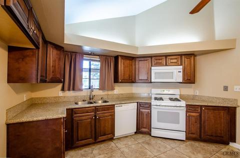 4401 Appleton Way, Bakersfield, CA 93311 photo 6