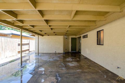 4401 Appleton Way, Bakersfield, CA 93311 photo 17