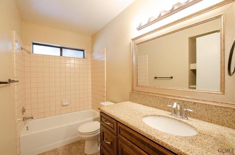 4401 Appleton Way, Bakersfield, CA 93311 photo 15