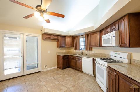 4401 Appleton Way, Bakersfield, CA 93311 photo 7