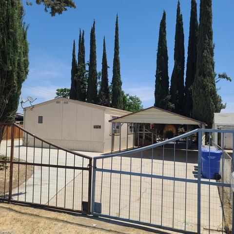 18818 Beech Ave, Shafter, CA 93263 photo 1