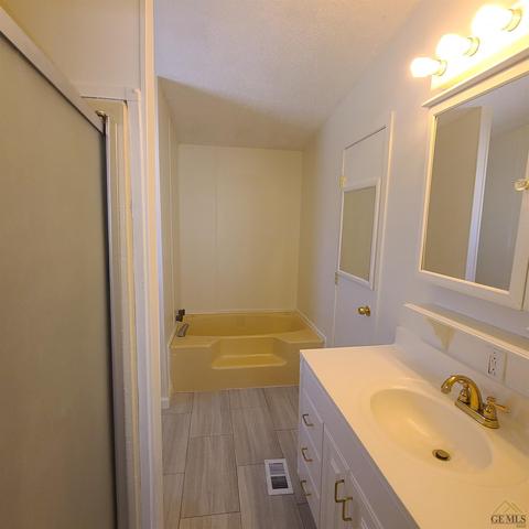 18818 Beech Ave, Shafter, CA 93263 photo 21