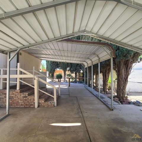 18818 Beech Ave, Shafter, CA 93263 photo 6