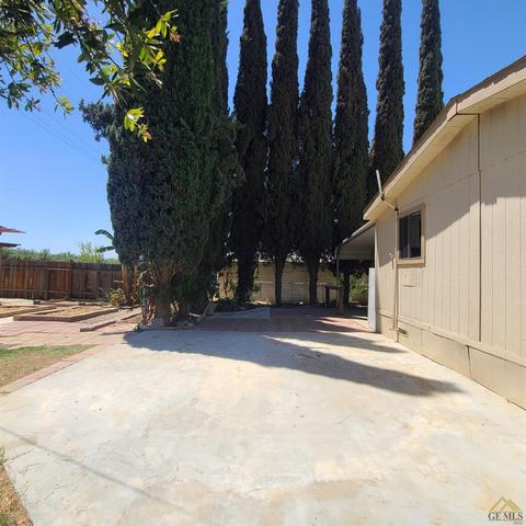 18818 Beech Ave, Shafter, CA 93263 photo 22