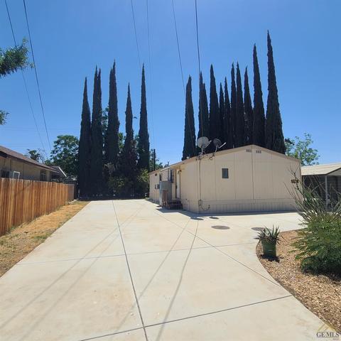 18818 Beech Ave, Shafter, CA 93263 photo 7