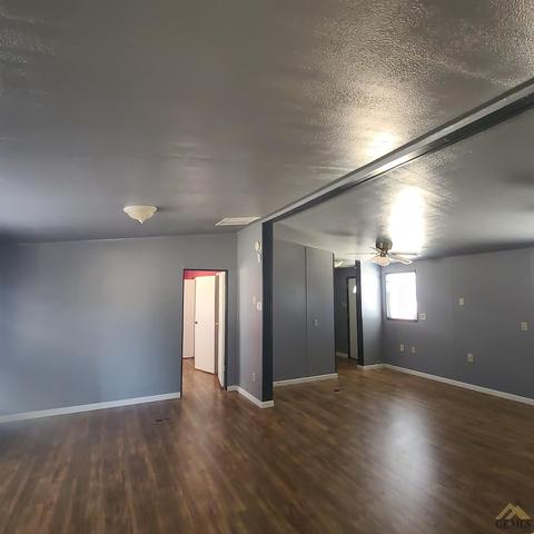 18818 Beech Ave, Shafter, CA 93263 photo 12