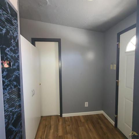 18818 Beech Ave, Shafter, CA 93263 photo 10