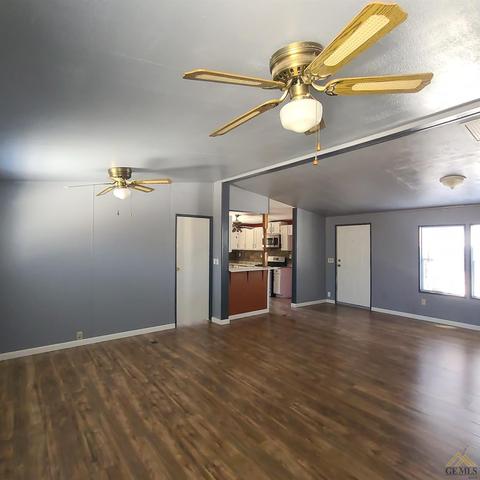 18818 Beech Ave, Shafter, CA 93263 photo 14