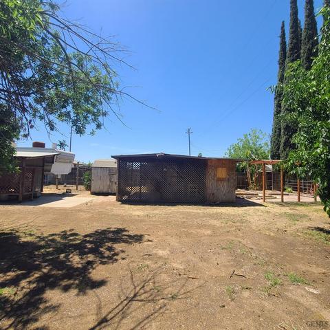 18818 Beech Ave, Shafter, CA 93263 photo 26