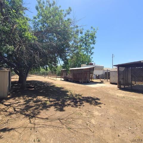 18818 Beech Ave, Shafter, CA 93263 photo 27
