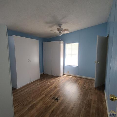 18818 Beech Ave, Shafter, CA 93263 photo 19