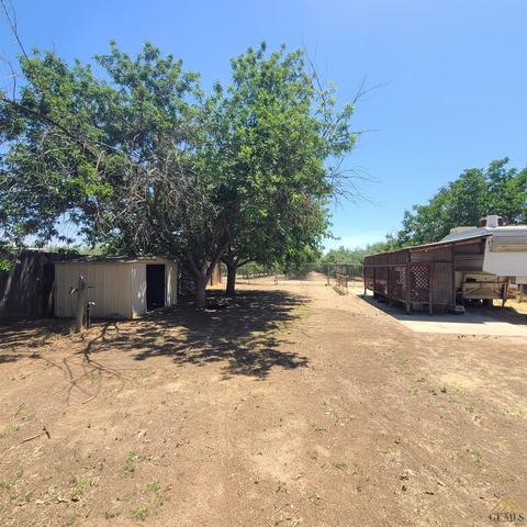 18818 Beech Ave, Shafter, CA 93263 photo 25