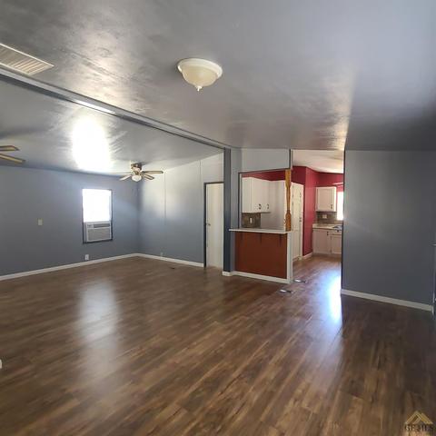18818 Beech Ave, Shafter, CA 93263 photo 15