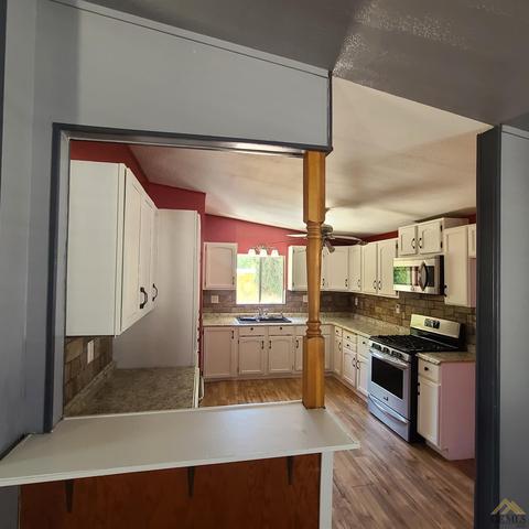 18818 Beech Ave, Shafter, CA 93263 photo 16