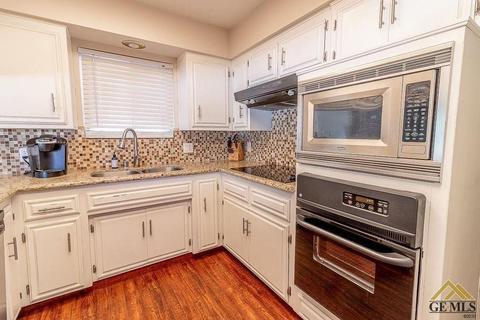 8024 Peanut Ave, Bakersfield, CA 93308 photo 7