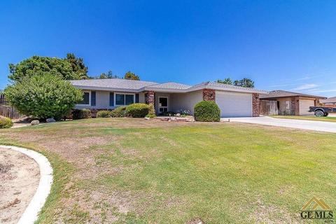 8024 Peanut Ave, Bakersfield, CA 93308 photo 2