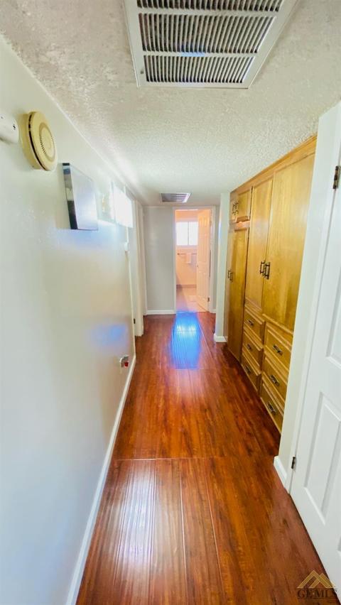 8024 Peanut Ave, Bakersfield, CA 93308 photo 11