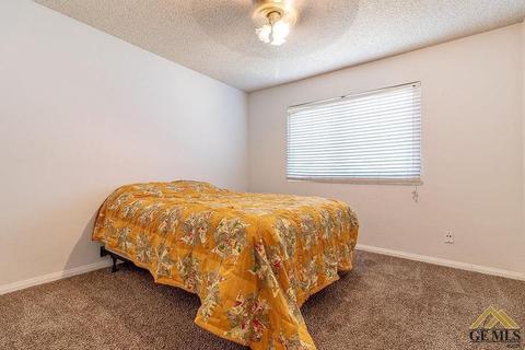 8024 Peanut Ave, Bakersfield, CA 93308 photo 12