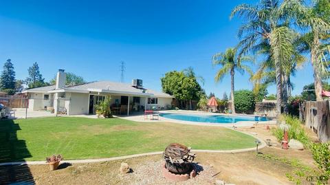 8024 Peanut Ave, Bakersfield, CA 93308 photo 17
