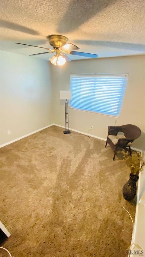 8024 Peanut Ave, Bakersfield, CA 93308 photo 14