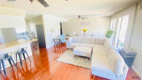 8024 Peanut Ave, Bakersfield, CA 93308 photo 8