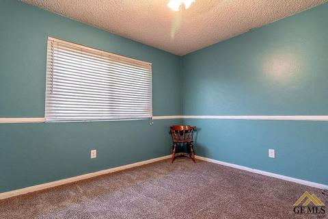 8024 Peanut Ave, Bakersfield, CA 93308 photo 13