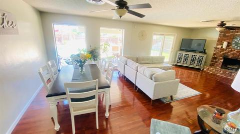 8024 Peanut Ave, Bakersfield, CA 93308 photo 9