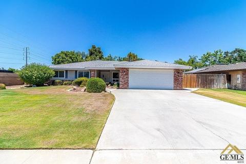 8024 Peanut Ave, Bakersfield, CA 93308 photo 1