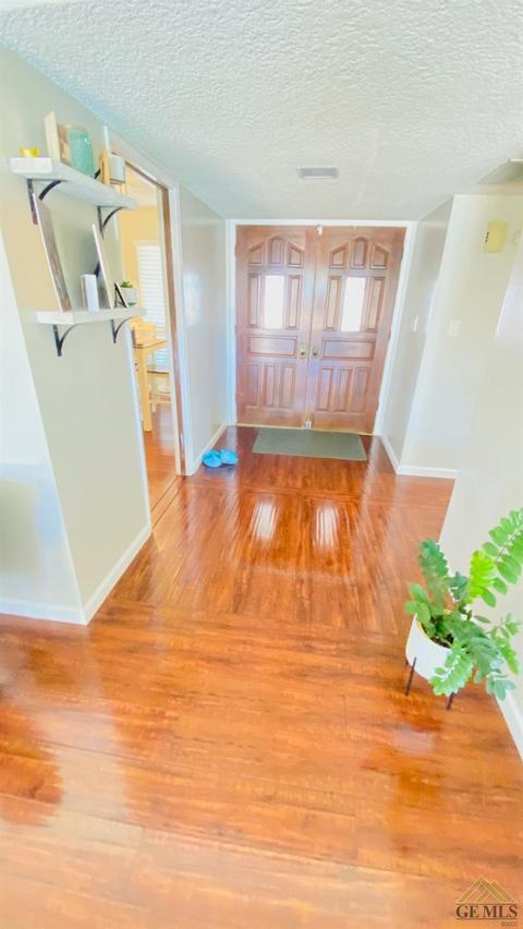 8024 Peanut Ave, Bakersfield, CA 93308 photo 5