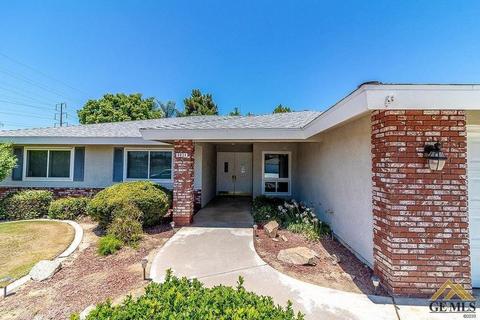 8024 Peanut Ave, Bakersfield, CA 93308 photo 3