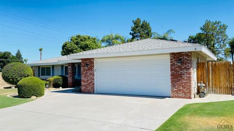 8024 Peanut Ave, Bakersfield, CA 93308 photo 4