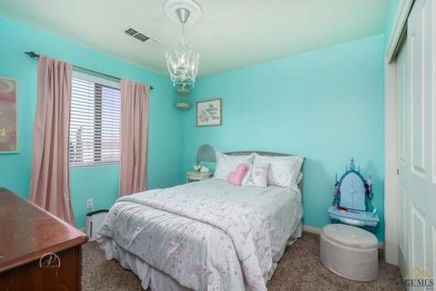 12806 Beechfield Dr, Bakersfield, CA 93312 photo 25