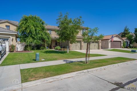 12806 Beechfield Dr, Bakersfield, CA 93312 photo 4