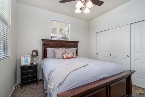 12806 Beechfield Dr, Bakersfield, CA 93312 photo 21