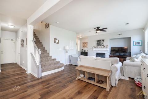 12806 Beechfield Dr, Bakersfield, CA 93312 photo 11
