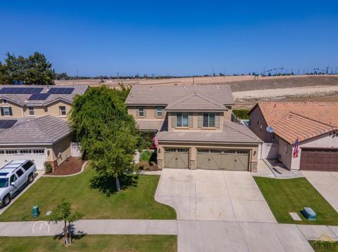 12806 Beechfield Dr, Bakersfield, CA 93312 photo 3