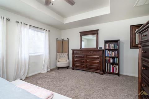 12806 Beechfield Dr, Bakersfield, CA 93312 photo 28