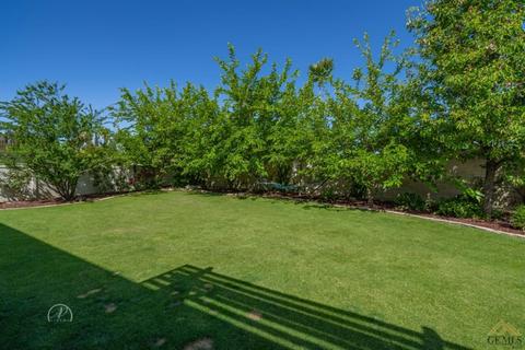 12806 Beechfield Dr, Bakersfield, CA 93312 photo 33