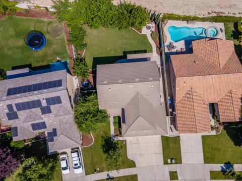 12806 Beechfield Dr, Bakersfield, CA 93312 photo 6
