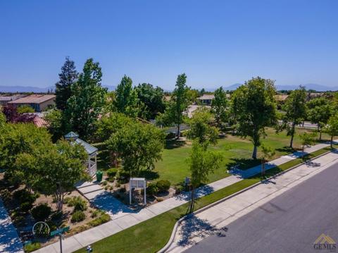 12806 Beechfield Dr, Bakersfield, CA 93312 photo 38